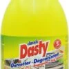 Dasty Ontvetter 5 Liter Can