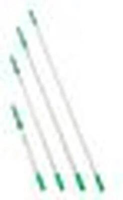 OptiLoc 2-delig 250m -HG Schoonmaak Verkoop 740x1200 1