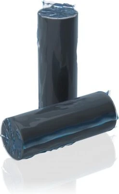 Geberit DuoFresh Sticks 1 Verpakking Met 8 Stuks 13 Geberit DuoFresh Sticks 1 Verpakking Met 8 Stuks -HG Schoonmaak Verkoop 740x1200