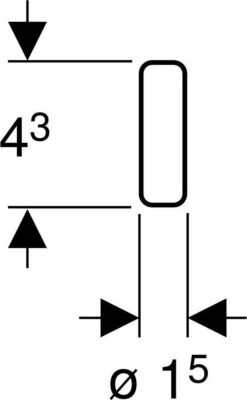 Geberit DuoFresh Sticks 1 Verpakking Met 8 Stuks 12 Geberit DuoFresh Sticks 1 Verpakking Met 8 Stuks -HG Schoonmaak Verkoop 741x1200 1