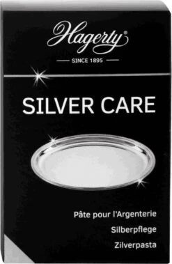 Hagerty Silver Care - Pasta Voor Zilverreiniging 185 Gr 14 Hagerty Silver Care - Pasta Voor Zilverreiniging 185 Gr -HG Schoonmaak Verkoop 782x1200 2