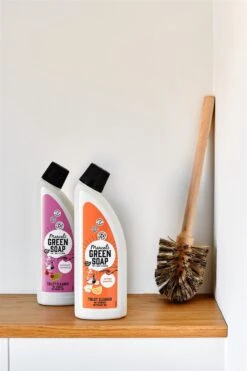 Marcel's Green Soap Toiletreiniger Patchouli & Cranberry - 750 Ml 13 Marcel's Green Soap Toiletreiniger Patchouli & Cranberry - 750 Ml -HG Schoonmaak Verkoop 799x1200 3