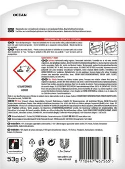 Glorix Power 5+ Ocean Toiletblokken - 7 Stuks - Voordeelverpakking -HG Schoonmaak Verkoop 888x1200 3