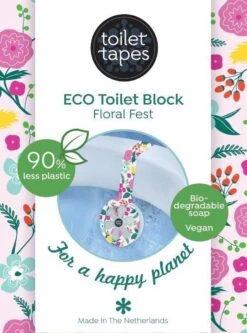 Toilet Tapes Doos Small - 14 Stuks - XL Variant -HG Schoonmaak Verkoop 890x1200 2