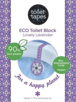 Toilet Tapes Doos Small - 14 Stuks - XL Variant -HG Schoonmaak Verkoop 890x1200 3