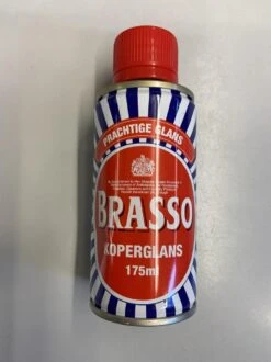 Brasso Koperglans - 175 Ml -HG Schoonmaak Verkoop 899x1200 2