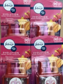 HG Schoonmaak Verkoop -HG Schoonmaak Verkoop 899x1200 6