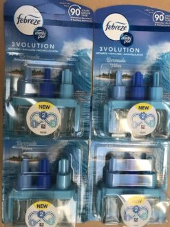 HG Schoonmaak Verkoop -HG Schoonmaak Verkoop 899x1200 8