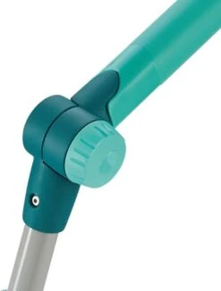 Leifheit - Telescoopsteel Met Draaiknop - 110-190 Cm - Click System 17 Leifheit - Telescoopsteel Met Draaiknop - 110-190 Cm - Click System -HG Schoonmaak Verkoop 910x1200