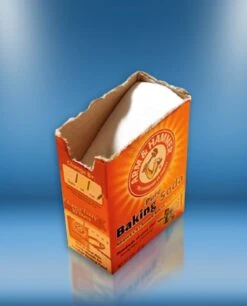 Arm & Hammer Baking Soda 454 Gram 2 Stuks -HG Schoonmaak Verkoop 970x1200 3