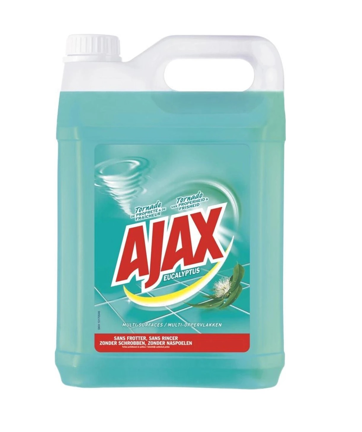 HG Schoonmaak Verkoop -HG Schoonmaak Verkoop hder